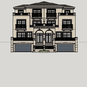Sketchupģͱ0171