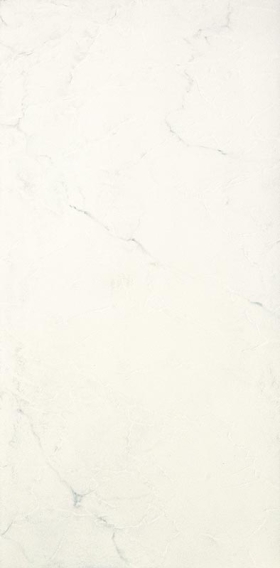 ʯnew-marmi-statuario-extra