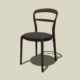 �޷�������-Sketchup��ͼ��ʦEnscape����ģ��20220511286