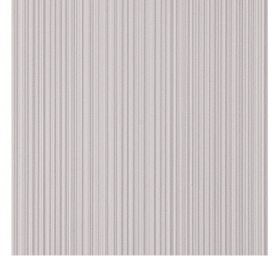ʯɲǽשǽש  200x500ϵM3015  316X316MM