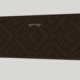 �����VISIONNAIRE�Ҿ�_Sketchup��ͼ��ʦģ��Vray����20220425818