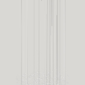 ����_Sketchup��ͼ��ʦģ��Vray����202204251348