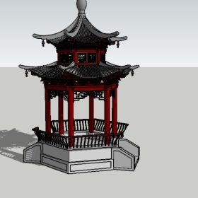 SketchupͤĤ鿲ͼʦģ202211130079