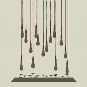 �ִ�����-Sketchup��ͼ��ʦEnscape����ģ��20220511316