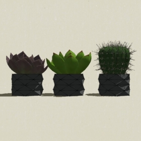 ����ֲ��-Sketchup��ͼ��ʦEnscape����ģ��20220511119