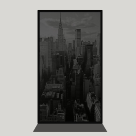 װ�λ�_Enscape���ʲ�ͼ��ʦģ���������202204203241