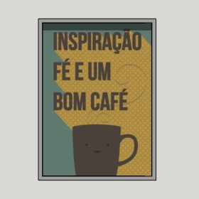 װ�λ�_Enscape���ʲ�ͼ��ʦģ���������202204203372