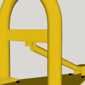 ������ҵ��ʩ_Sketchup��ͼ��ʦģ��Vray����202204251483