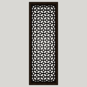 �������_Sketchup��ͼ��ʦģ��Vray����202204252634