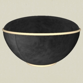 ��������Sketchupģ��Vray����2022051252