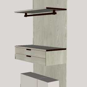 ľ��ľ��_�޲���¹��ͼ��ʦģ��GT100102A