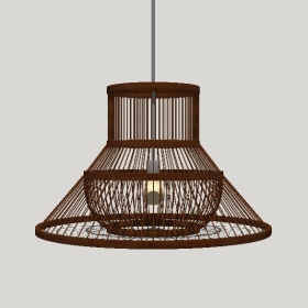 ����ʽ����_Enscape���ʲ�ͼ��ʦģ���������202204202247