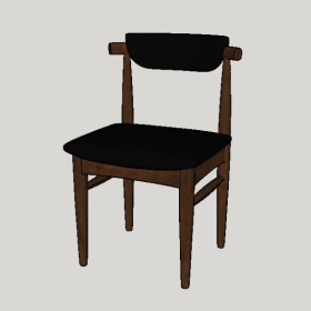 �޷�������_Sketchup��ͼ��ʦģ��Vray����202204255128