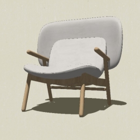 ��������-Sketchup��ͼ��ʦEnscape����ģ��20220511249