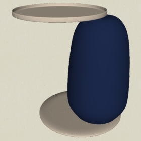 �Ǽ�Sketchupģ��Vray����2022051255