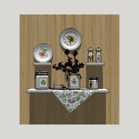 ����_Sketchup��ͼ��ʦģ��Enscape����22020426393