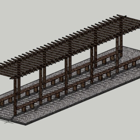 ȼȼSketchupģ2022100965