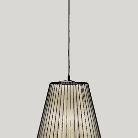 ����_Sketchup��ͼ��ʦģ��Vray����202204251393