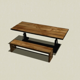 ����-Sketchup��ͼ��ʦEnscape����ģ��20220511109