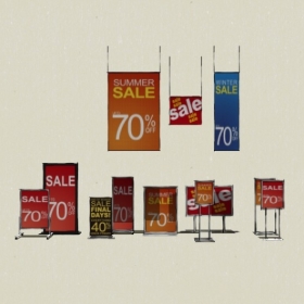 װ�λ�-Sketchup��ͼ��ʦEnscape����ģ��2022051192