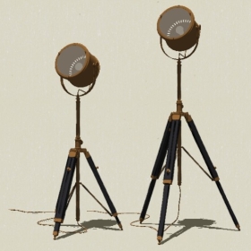 ��ص�-Sketchup��ͼ��ʦEnscape����ģ��20220511261