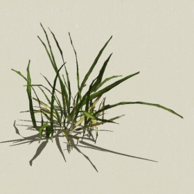 ��-Sketchup��ͼ��ʦEnscape����ģ��2022051122