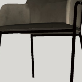 ����_Sketchup��ͼ��ʦģ��Vray����20220425269