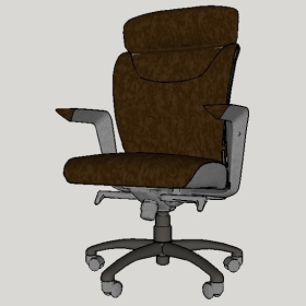 �칫��_Sketchup��ͼ��ʦģ��Vray����202204255491