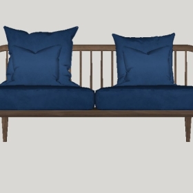 ����ɳ��_Sketchup��ͼ��ʦģ��Enscape����2202042641