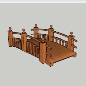 ͼʦģSketchup20221113051