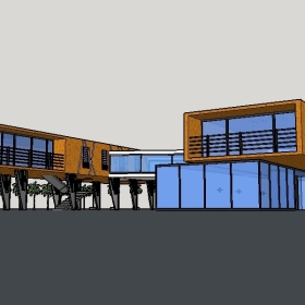 Sketchupģͱ0297