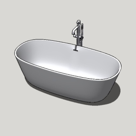 ԡ��Sketchup��ͼ��ʦģ��Enscape����20220425390