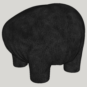 ����ɳ��_Sketchup��ͼ��ʦģ��Vray����202204254485