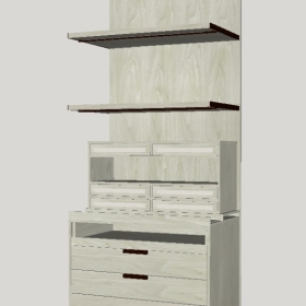 ľ��ľ��_�޲���¹��ͼ��ʦģ��GT104101