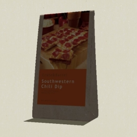 ��ζƷ-Sketchup��ͼ��ʦEnscape����ģ��2022051140