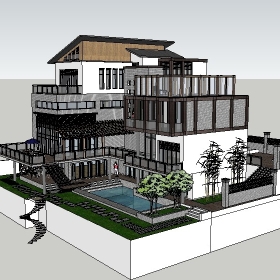 Sketchupģ͸20221205016