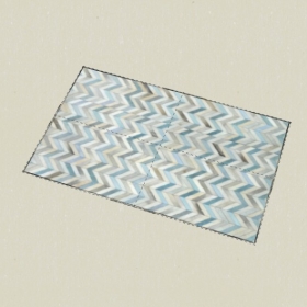 ��̺-Sketchup��ͼ��ʦEnscape����ģ��20220511330