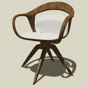 ��������-Sketchup��ͼ��ʦEnscape����ģ��20220511255