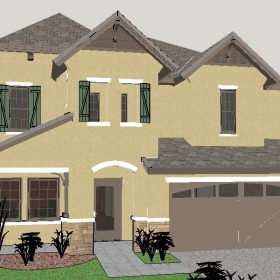 Sketchupģͱ0063