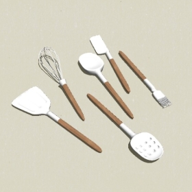 ����-Sketchup��ͼ��ʦEnscape����ģ��202205119