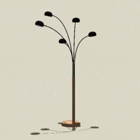 ��ص�-Sketchup��ͼ��ʦEnscape����ģ��20220511163