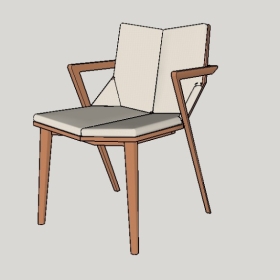 ��������_Sketchup��ͼ��ʦģ��Vray����202204255198