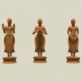 �������-Sketchup��ͼ��ʦEnscape����ģ��2022051180