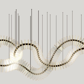 ����_Sketchup��ͼ��ʦģ��Vray����202204251325