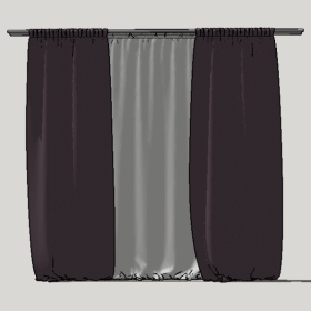 ����_Sketchup��ͼ��ʦģ��Enscape����22020426181