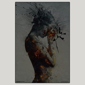 װ�λ�_Enscape���ʲ�ͼ��ʦģ���������202204203401