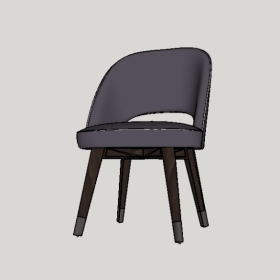 �޷�������_Sketchup��ͼ��ʦģ��Vray����202204254941