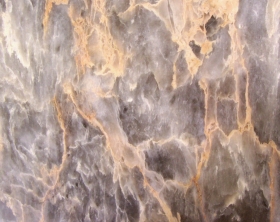 ʯMarble_162