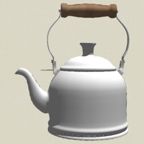 ����-Sketchup��ͼ��ʦEnscape����ģ��20220511121