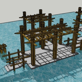 SketchupͤĤ鿲ͼʦģ202211130904
